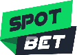 Royalsbobet Aplikasi Sbobet Resmi dengan Odds Terbaik dan Casino Online|Royalsbobet